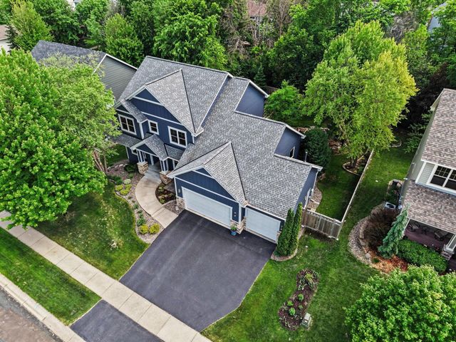 17673 73rd Avenue N, Maple Grove, MN 55311