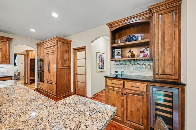17673 73rd Avenue N, Maple Grove, MN 55311