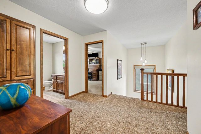 17673 73rd Avenue N, Maple Grove, MN 55311