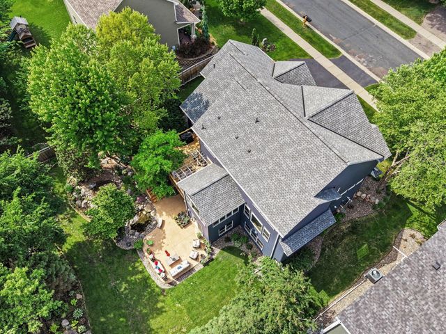 17673 73rd Avenue N, Maple Grove, MN 55311