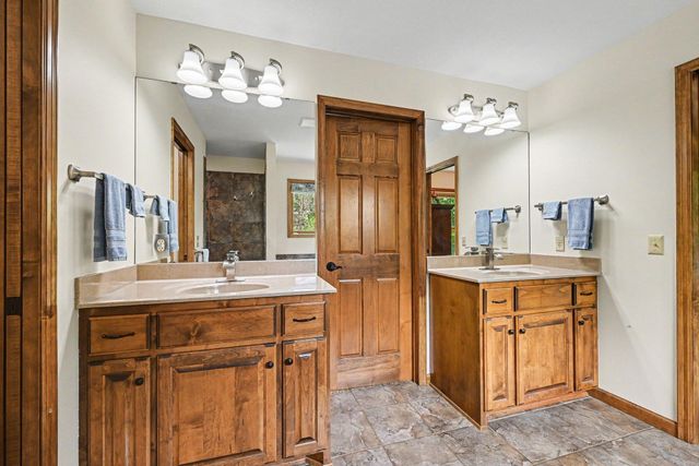 17673 73rd Avenue N, Maple Grove, MN 55311