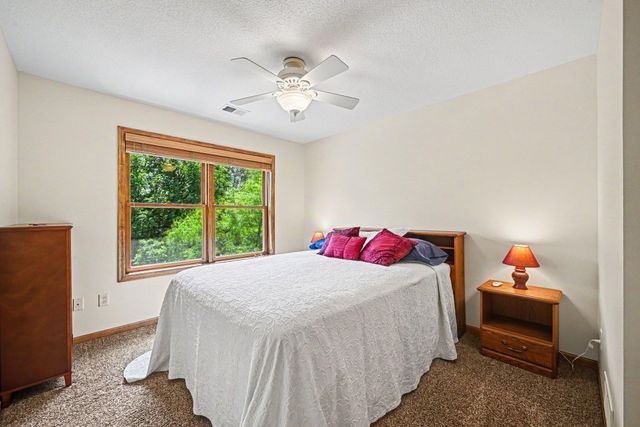 17673 73rd Avenue N, Maple Grove, MN 55311