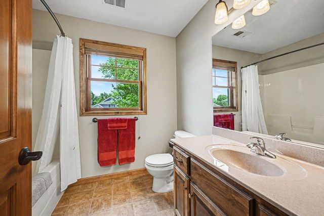 17673 73rd Avenue N, Maple Grove, MN 55311