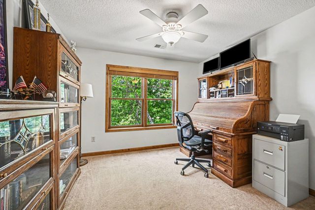 17673 73rd Avenue N, Maple Grove, MN 55311