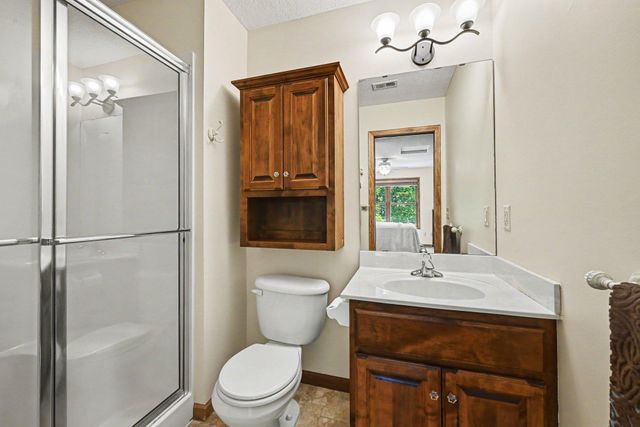 17673 73rd Avenue N, Maple Grove, MN 55311