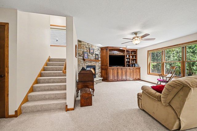17673 73rd Avenue N, Maple Grove, MN 55311