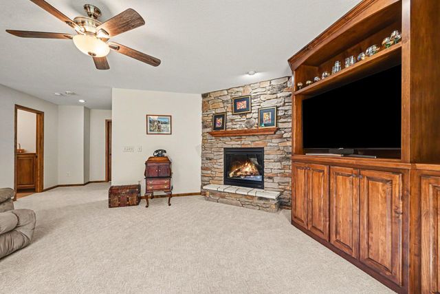 17673 73rd Avenue N, Maple Grove, MN 55311