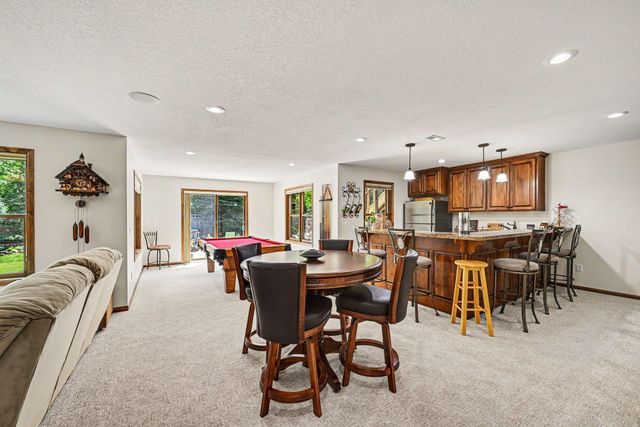 17673 73rd Avenue N, Maple Grove, MN 55311