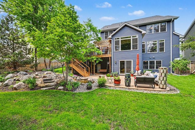 17673 73rd Avenue N, Maple Grove, MN 55311