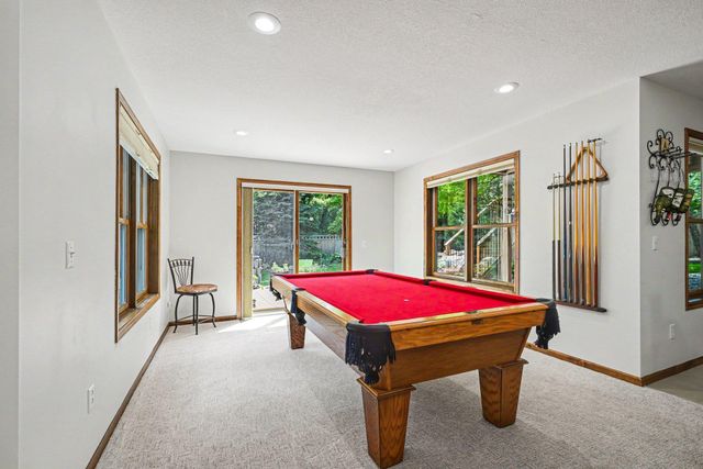17673 73rd Avenue N, Maple Grove, MN 55311