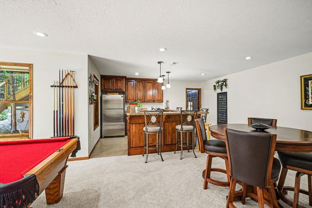 17673 73rd Avenue N, Maple Grove, MN 55311