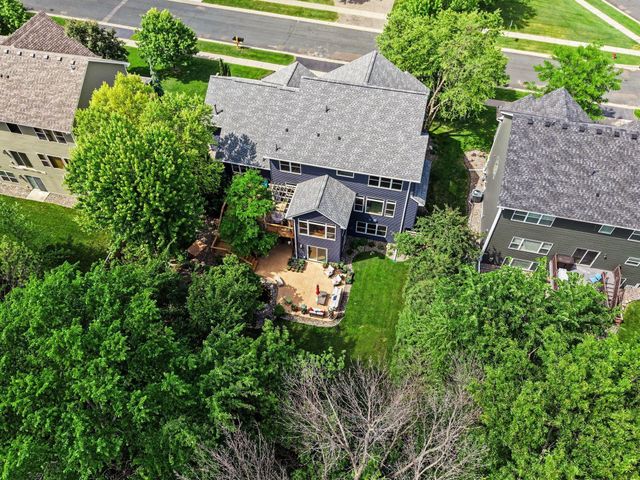 17673 73rd Avenue N, Maple Grove, MN 55311