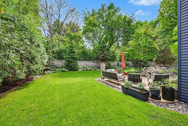 17673 73rd Avenue N, Maple Grove, MN 55311