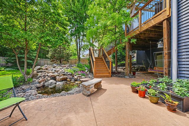 17673 73rd Avenue N, Maple Grove, MN 55311