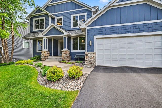 17673 73rd Avenue N, Maple Grove, MN 55311