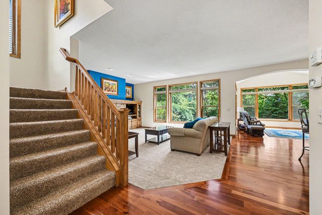 17673 73rd Avenue N, Maple Grove, MN 55311