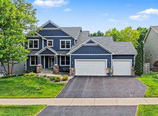 17673 73rd Avenue N, Maple Grove, MN 55311