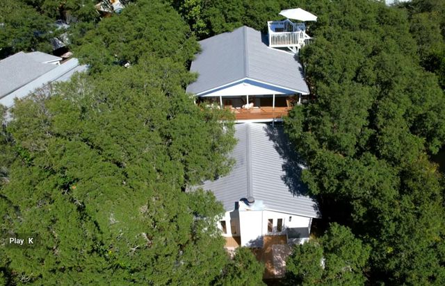 6296 W County Hwy 30A, Santa Rosa Beach, FL 32459