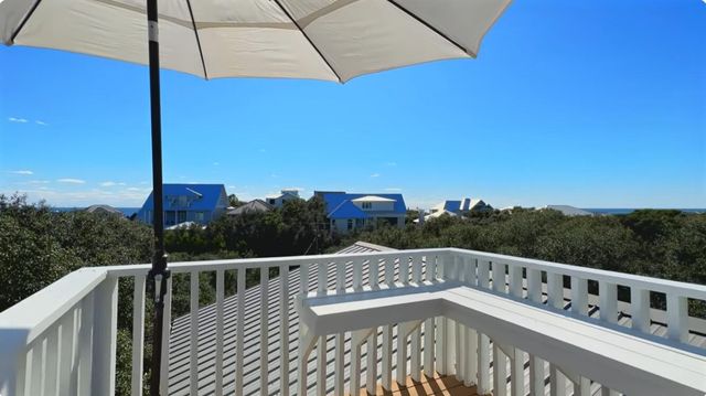 6296 W County Hwy 30A, Santa Rosa Beach, FL 32459