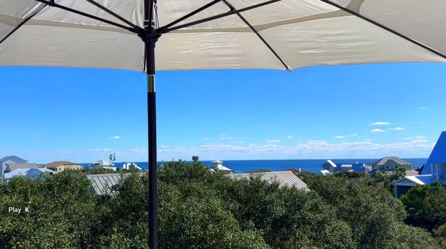 6296 W County Hwy 30A, Santa Rosa Beach, FL 32459