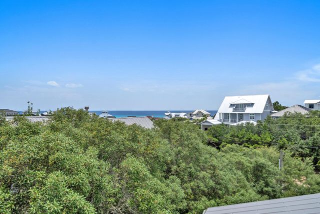 6296 W County Hwy 30A, Santa Rosa Beach, FL 32459