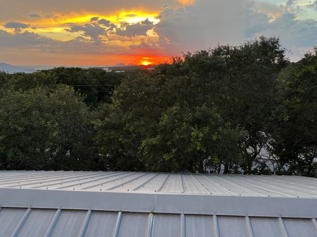 6296 W County Hwy 30A, Santa Rosa Beach, FL 32459