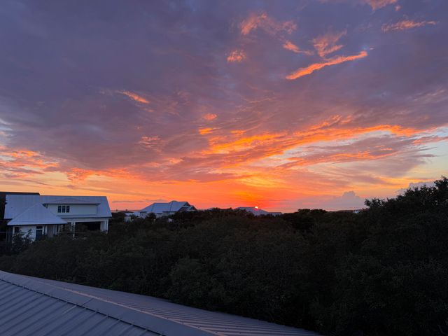 6296 W County Hwy 30A, Santa Rosa Beach, FL 32459