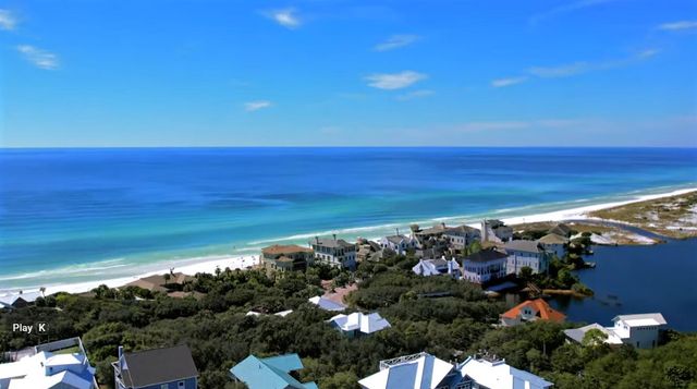 6296 W County Hwy 30A, Santa Rosa Beach, FL 32459