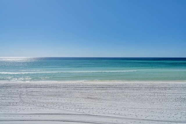 6296 W County Hwy 30A, Santa Rosa Beach, FL 32459