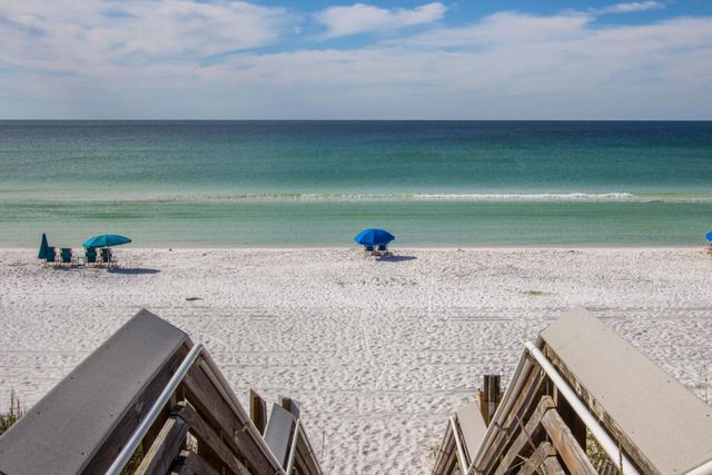 6296 W County Hwy 30A, Santa Rosa Beach, FL 32459