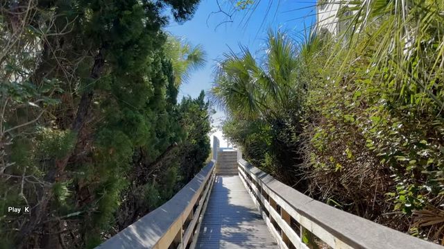 6296 W County Hwy 30A, Santa Rosa Beach, FL 32459