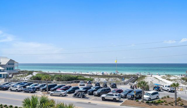 6296 W County Hwy 30A, Santa Rosa Beach, FL 32459