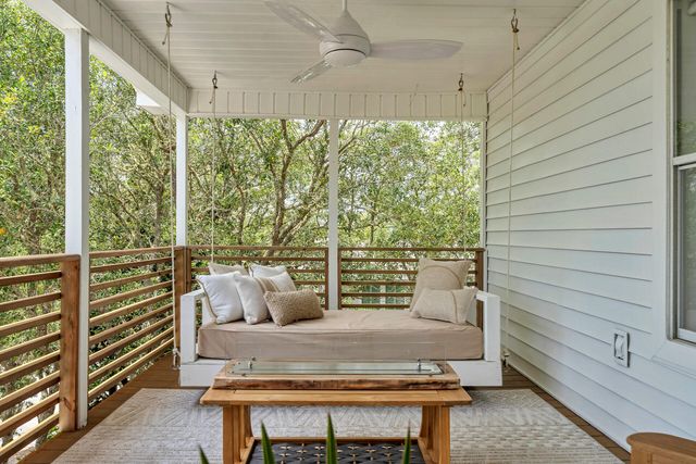 6296 W County Hwy 30A, Santa Rosa Beach, FL 32459