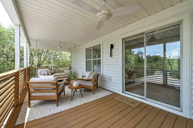 6296 W County Hwy 30A, Santa Rosa Beach, FL 32459
