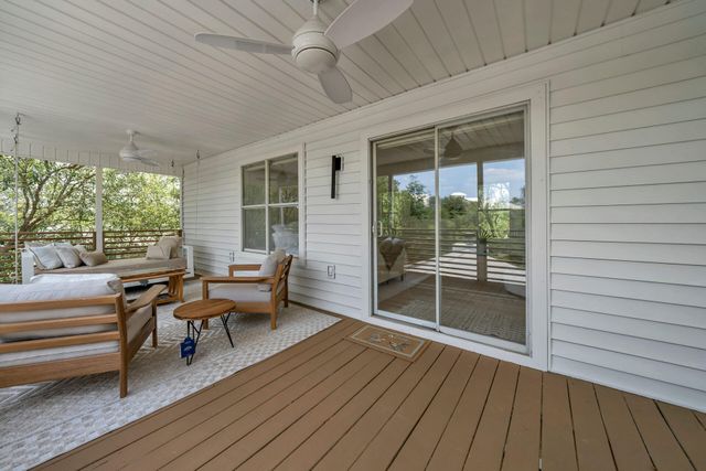 6296 W County Hwy 30A, Santa Rosa Beach, FL 32459