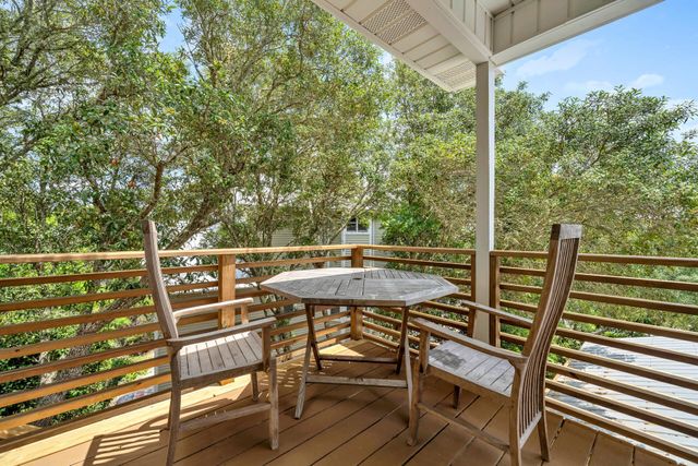 6296 W County Hwy 30A, Santa Rosa Beach, FL 32459