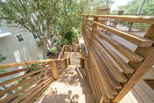 6296 W County Hwy 30A, Santa Rosa Beach, FL 32459