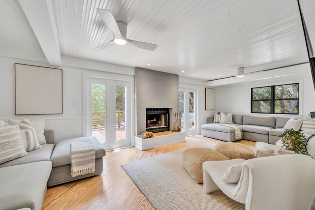 6296 W County Hwy 30A, Santa Rosa Beach, FL 32459