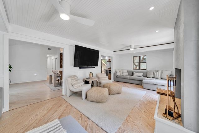 6296 W County Hwy 30A, Santa Rosa Beach, FL 32459