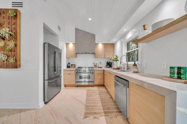 6296 W County Hwy 30A, Santa Rosa Beach, FL 32459