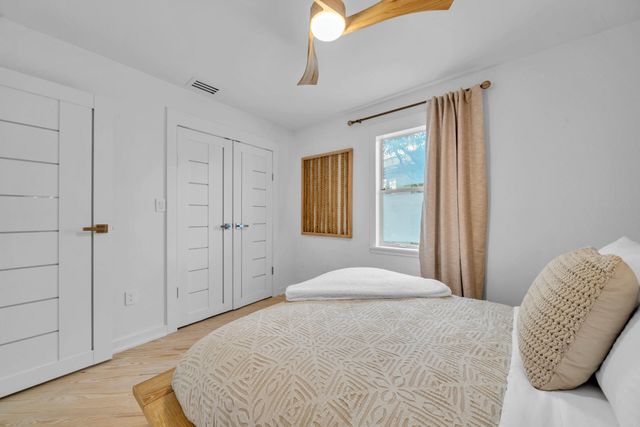 6296 W County Hwy 30A, Santa Rosa Beach, FL 32459