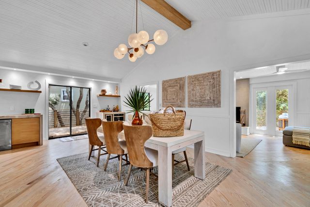 6296 W County Hwy 30A, Santa Rosa Beach, FL 32459