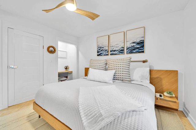 6296 W County Hwy 30A, Santa Rosa Beach, FL 32459