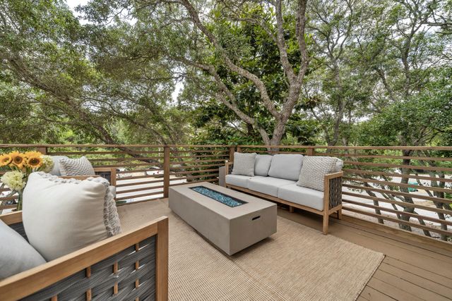 6296 W County Hwy 30A, Santa Rosa Beach, FL 32459