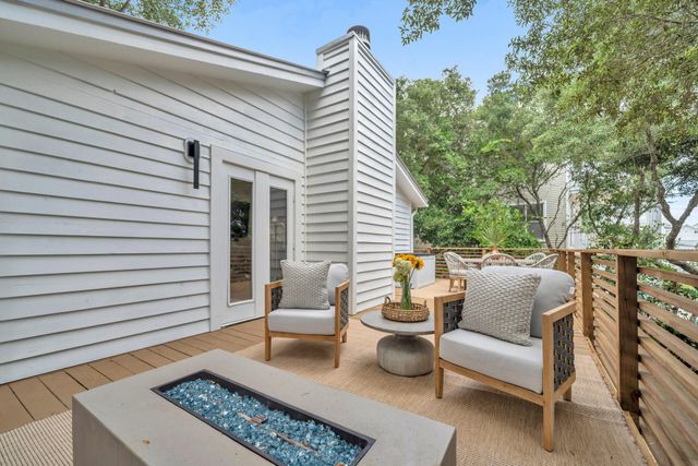 6296 W County Hwy 30A, Santa Rosa Beach, FL 32459