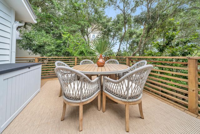6296 W County Hwy 30A, Santa Rosa Beach, FL 32459