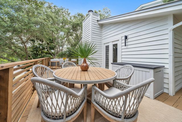 6296 W County Hwy 30A, Santa Rosa Beach, FL 32459