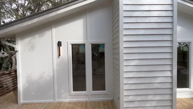 6296 W County Hwy 30A, Santa Rosa Beach, FL 32459