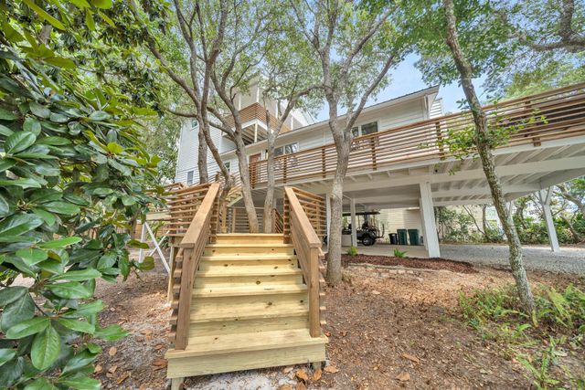 6296 W County Hwy 30A, Santa Rosa Beach, FL 32459