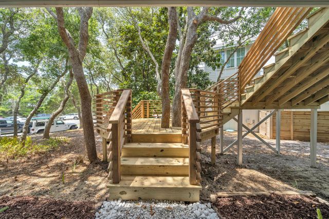 6296 W County Hwy 30A, Santa Rosa Beach, FL 32459